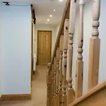 6 Abbey Terrace
